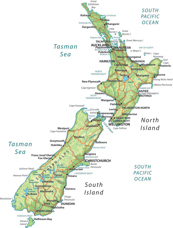 Веллингтон на карте. Новая Зеландия Северный остров карта. Архипелаг новая Зеландия на карте.